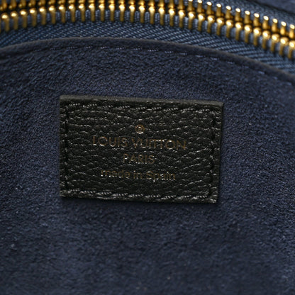 Handbag - Black