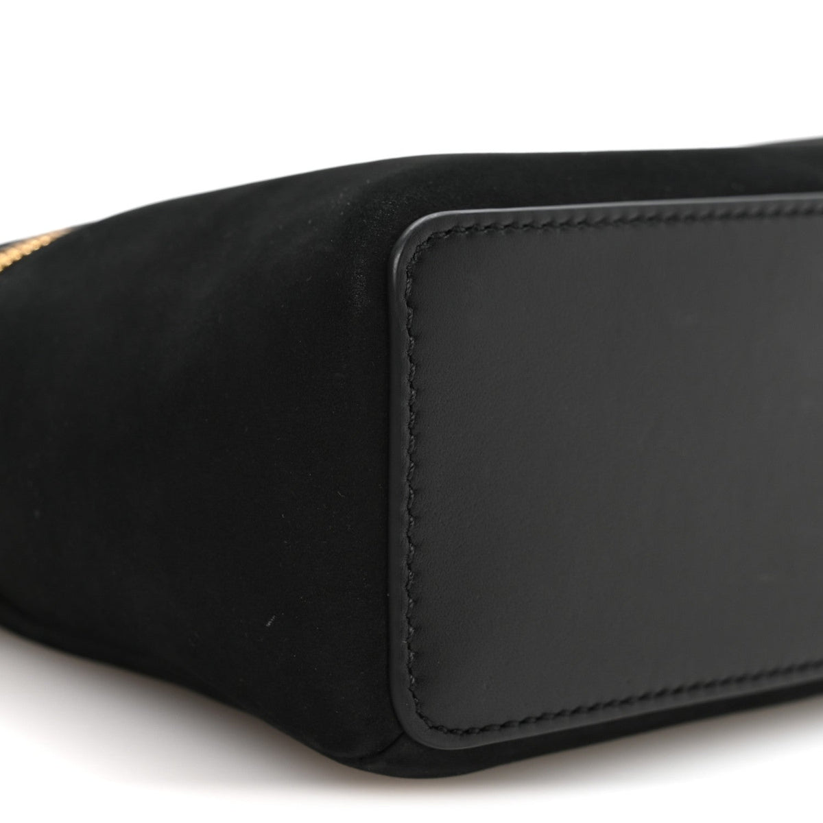 Pouch - Black