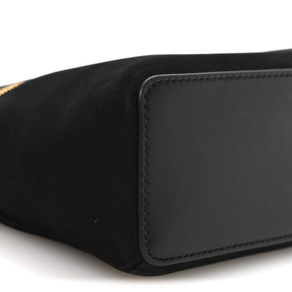 Pouch - Black