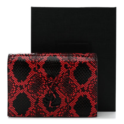 Wallet Bag - Black