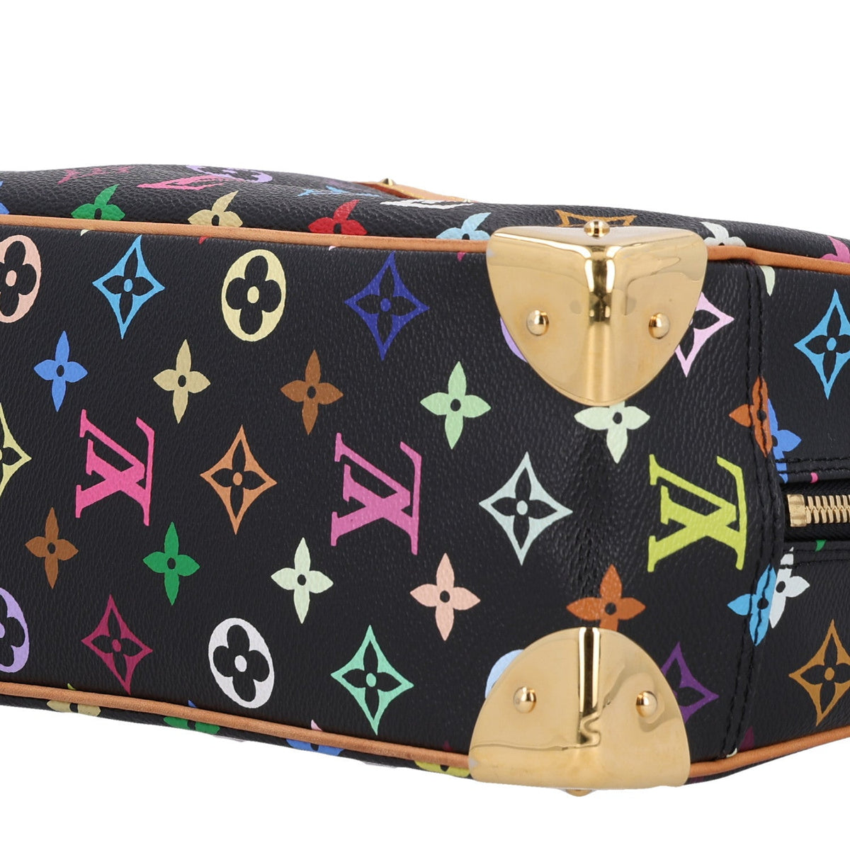 Handbag - Black