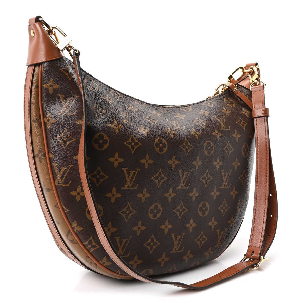 Hobo Bag