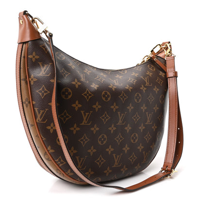Hobo Bag
