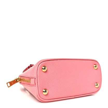 Mini Tote Bag