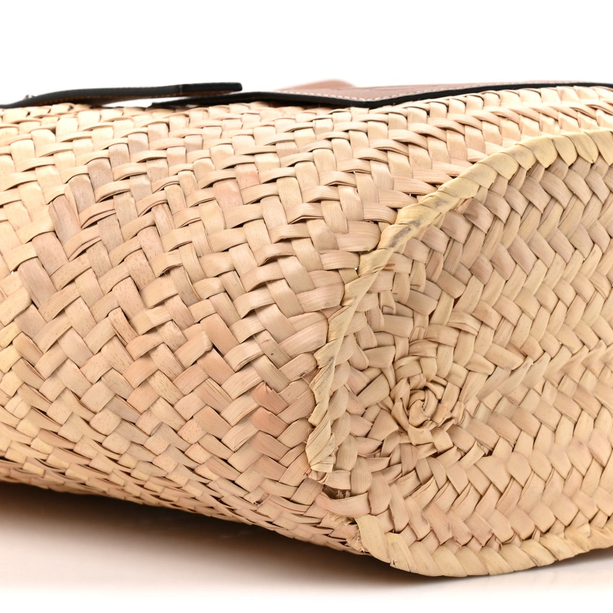 Tote Bag - Natural