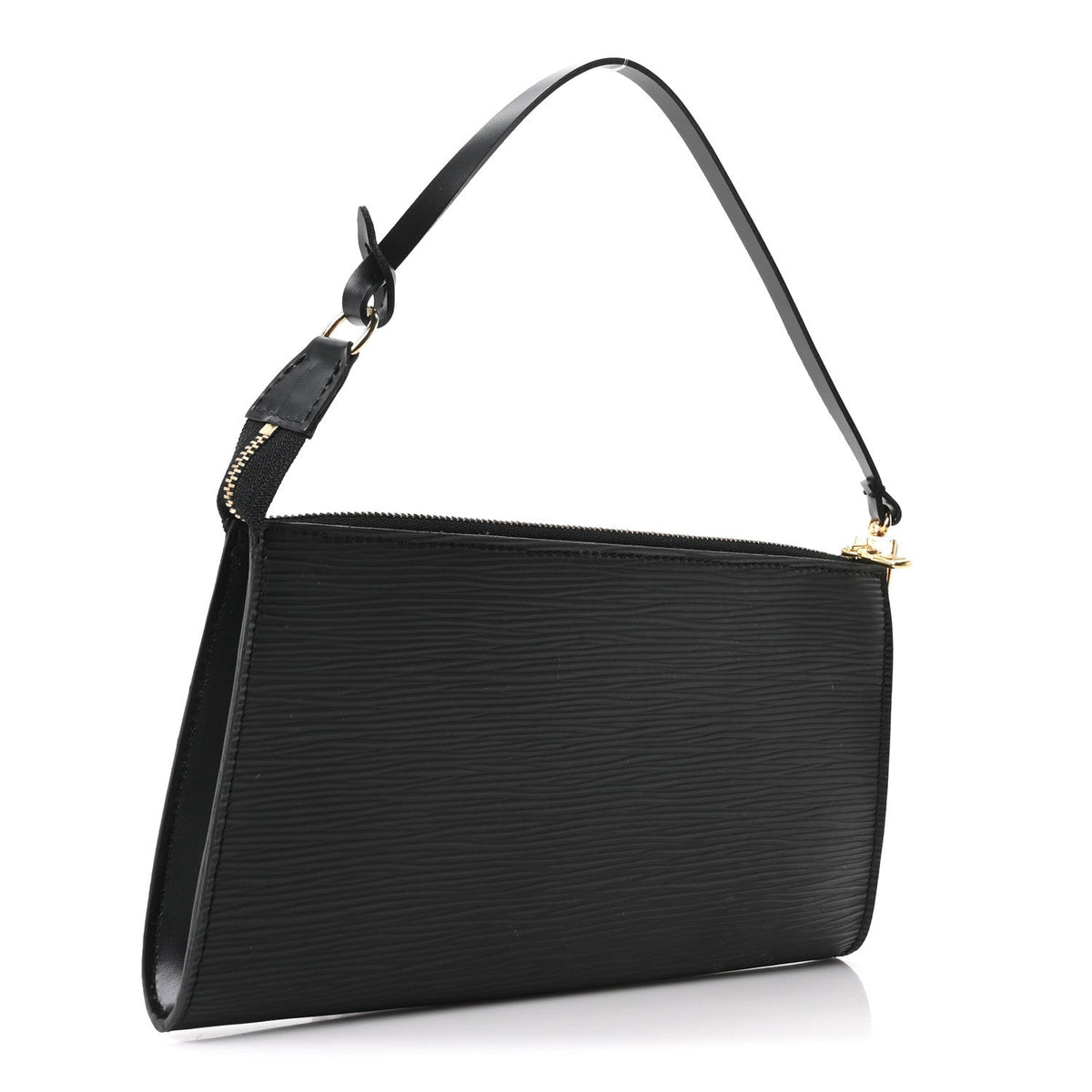 Handbag - Black