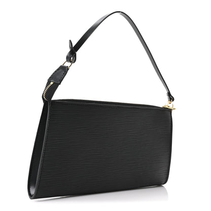 Handbag - Black