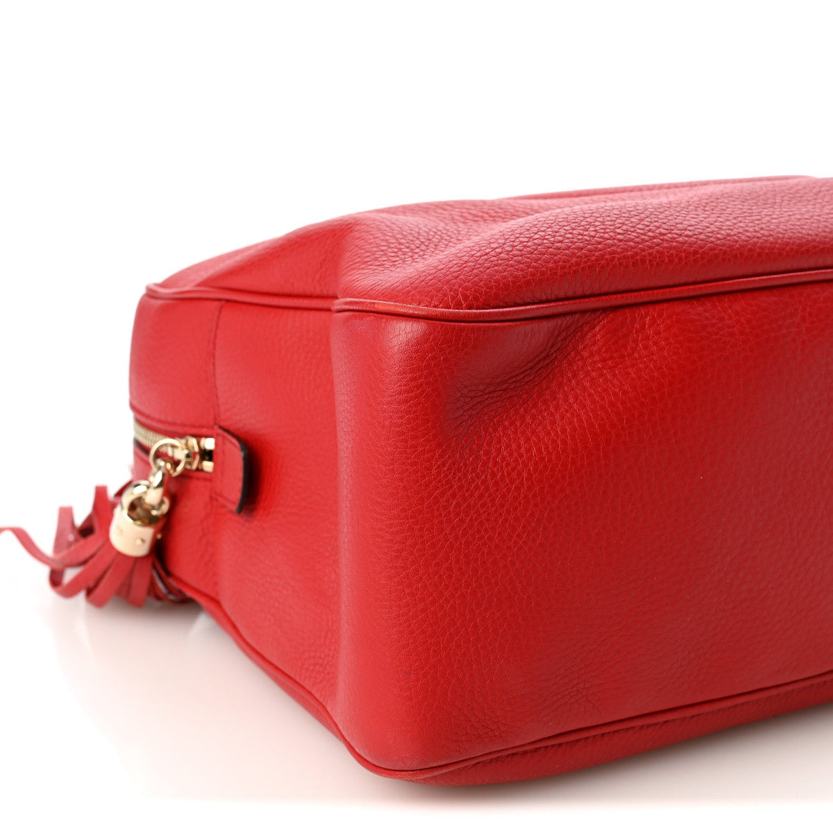 Medium Calfskin Handbag