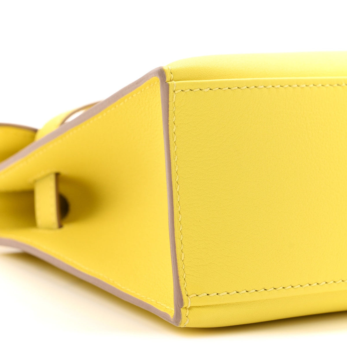 Clutch Bag