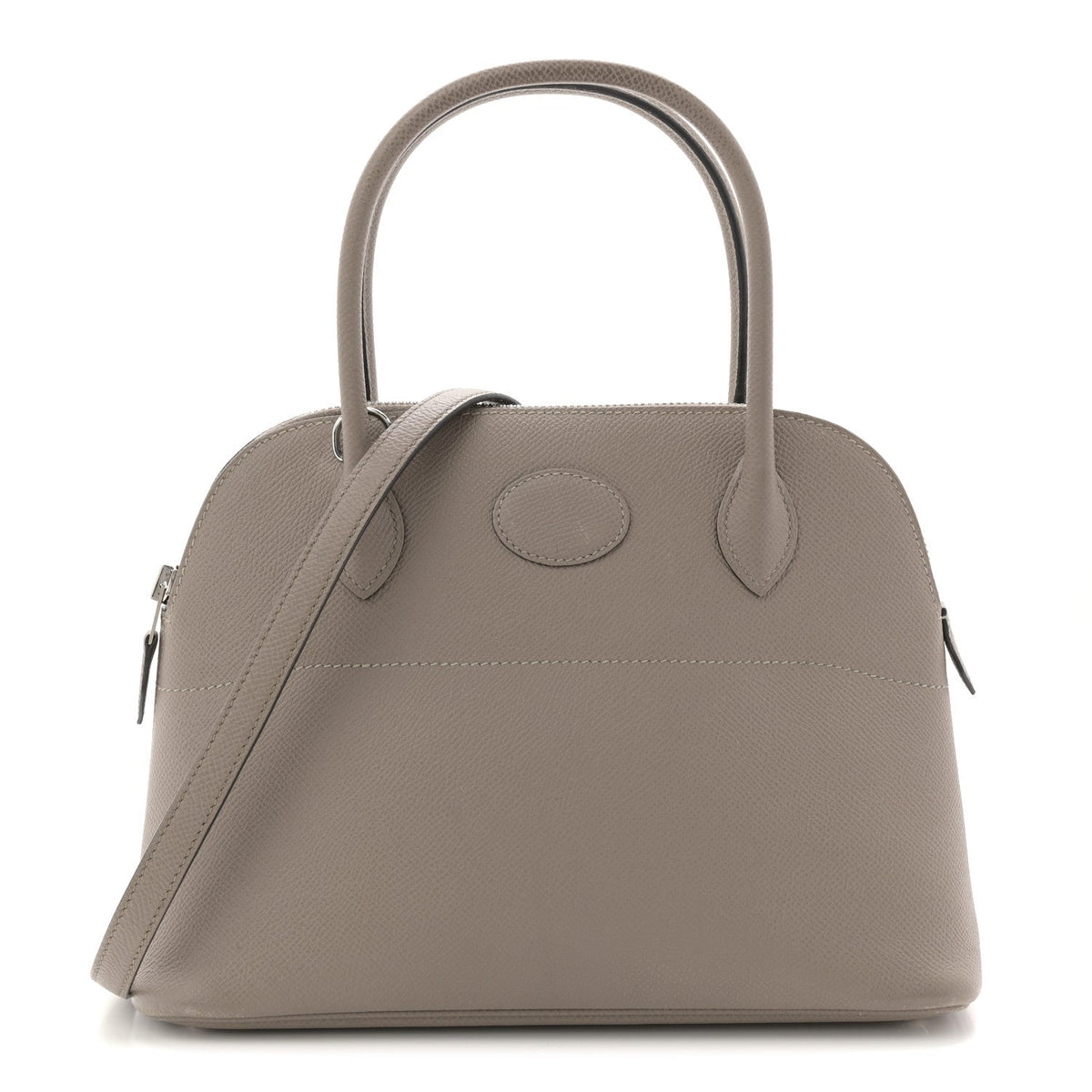 Epsom Handbag