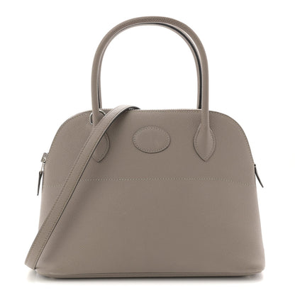 Epsom Handbag