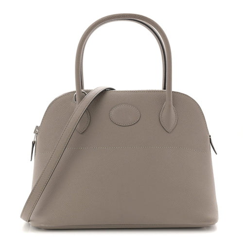 Epsom Handbag