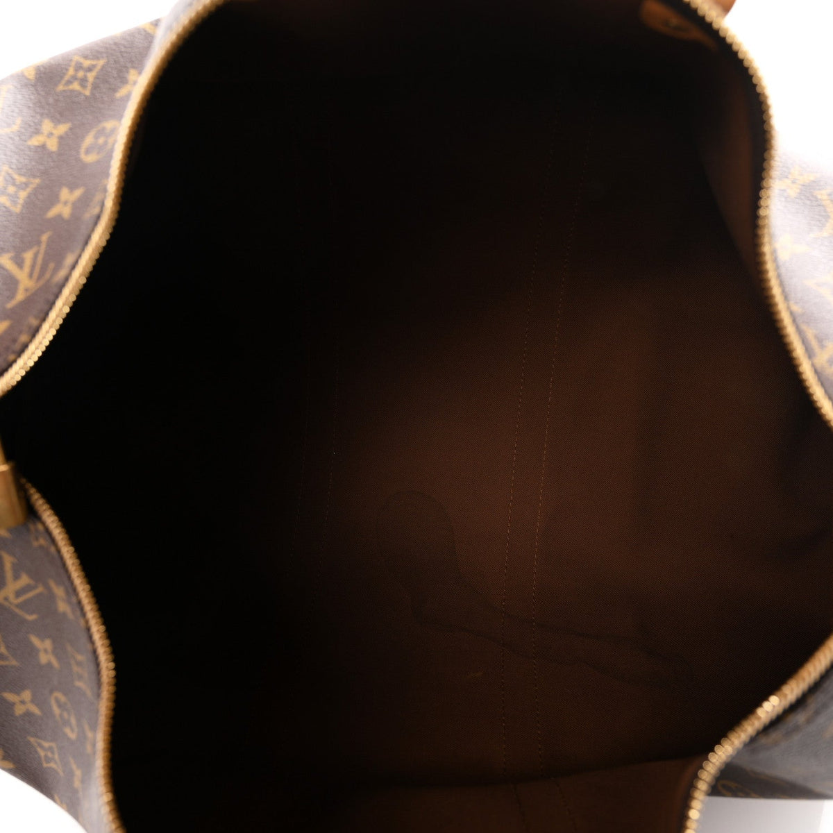 Duffel Bag