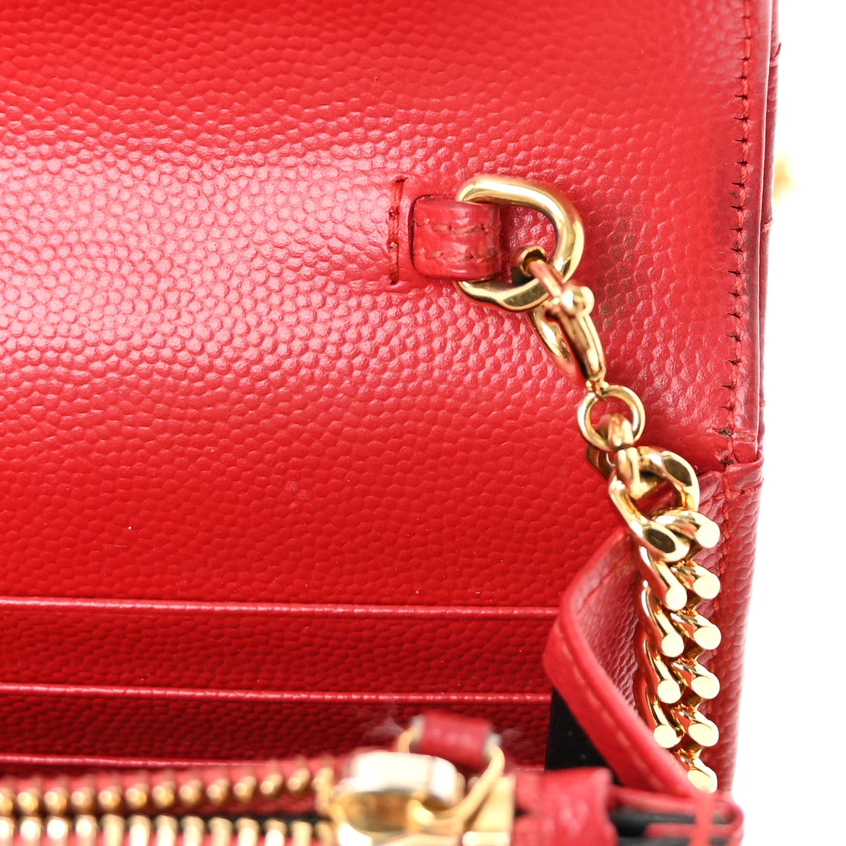 Wallet Bag