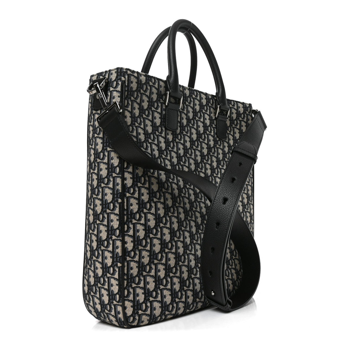 Tote Bag - Beige