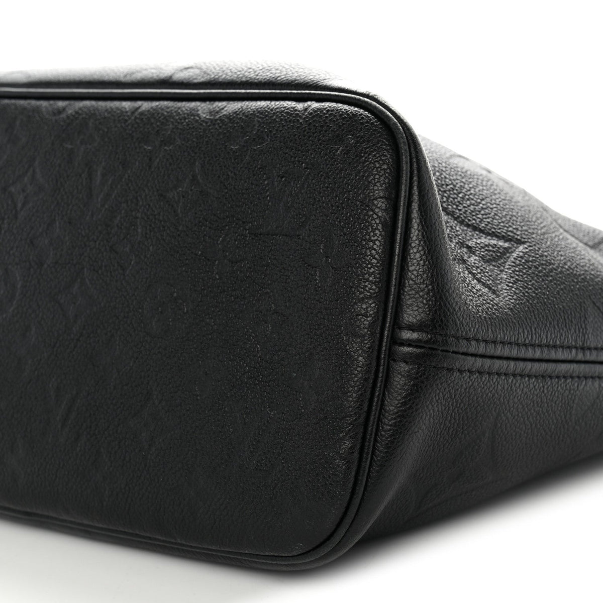 Handbag - Black