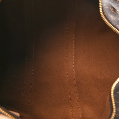Duffel Bag