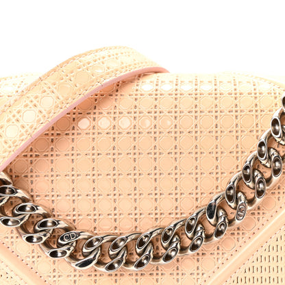 Small Flap Shoulder Bag