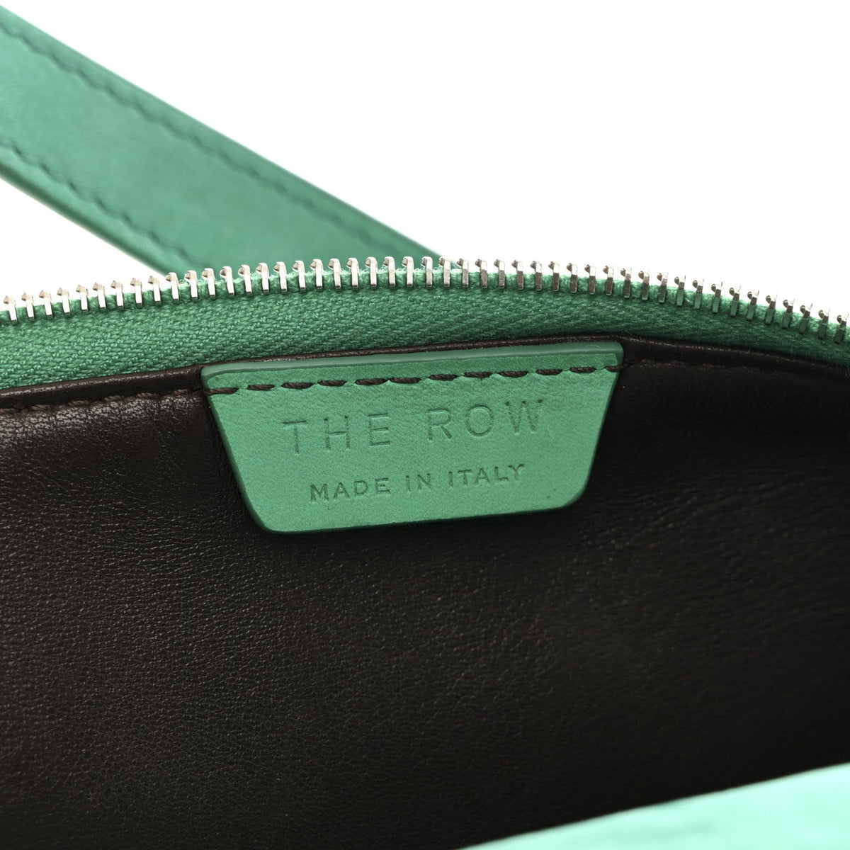 Large Shoulder Bag