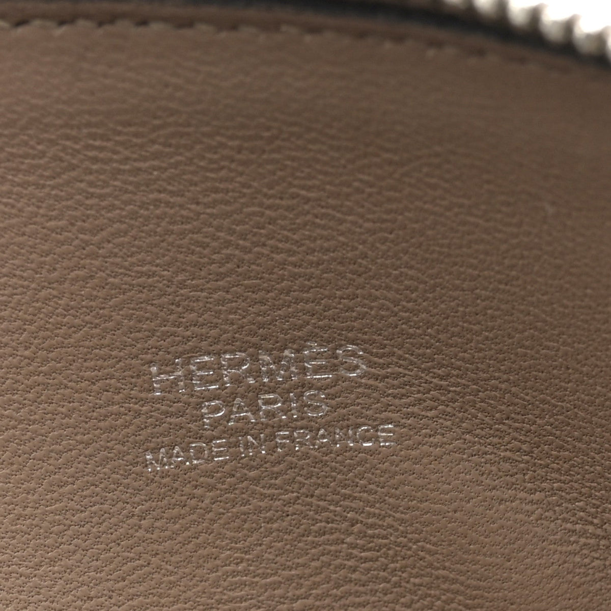 Epsom Handbag