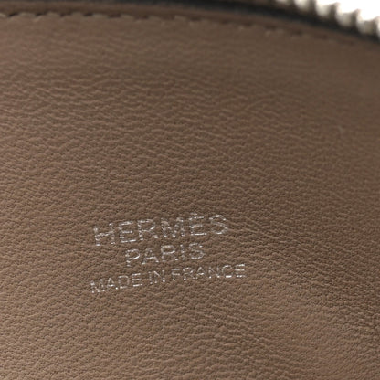 Epsom Handbag