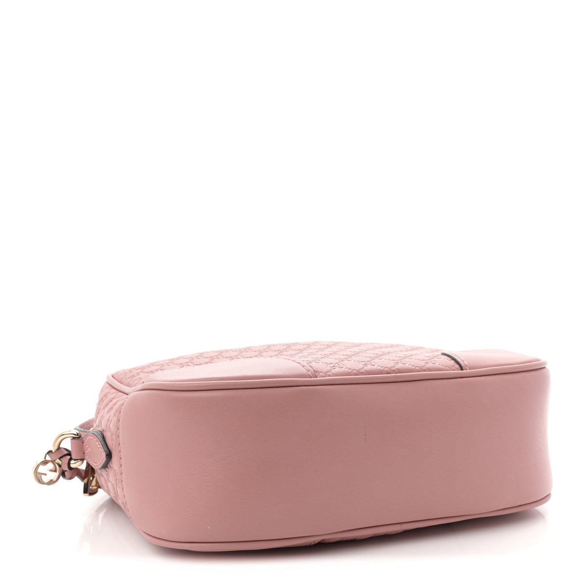 Mini Handbag - Pink