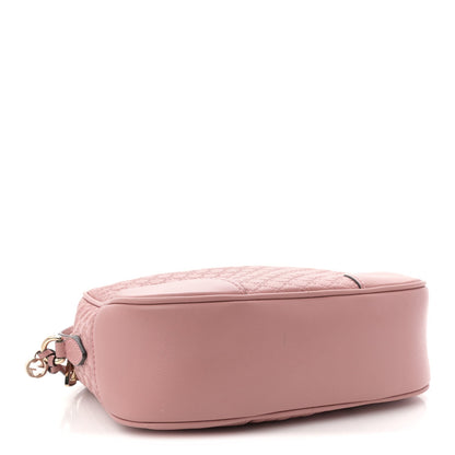 Mini Handbag - Pink