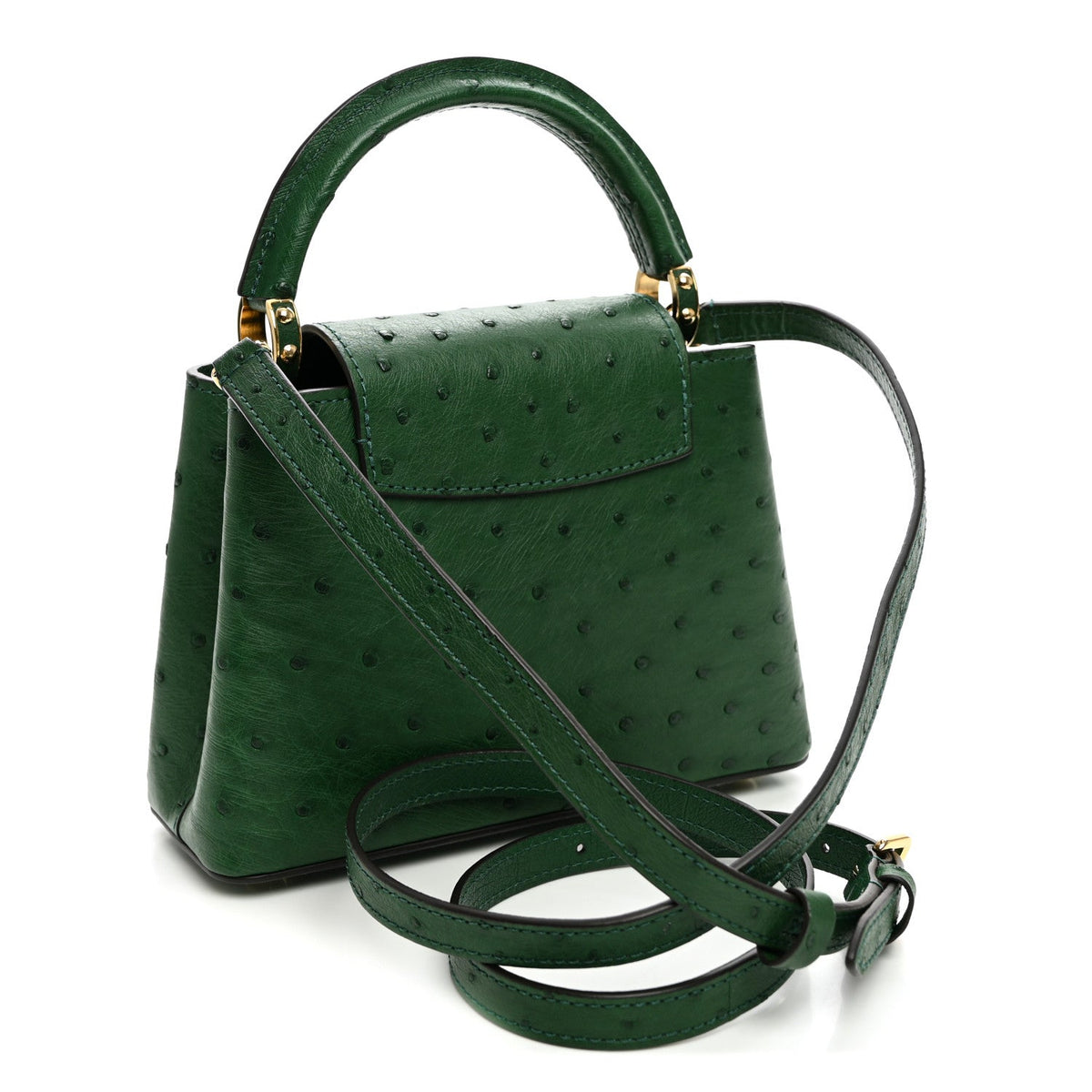 Mini Handbag
