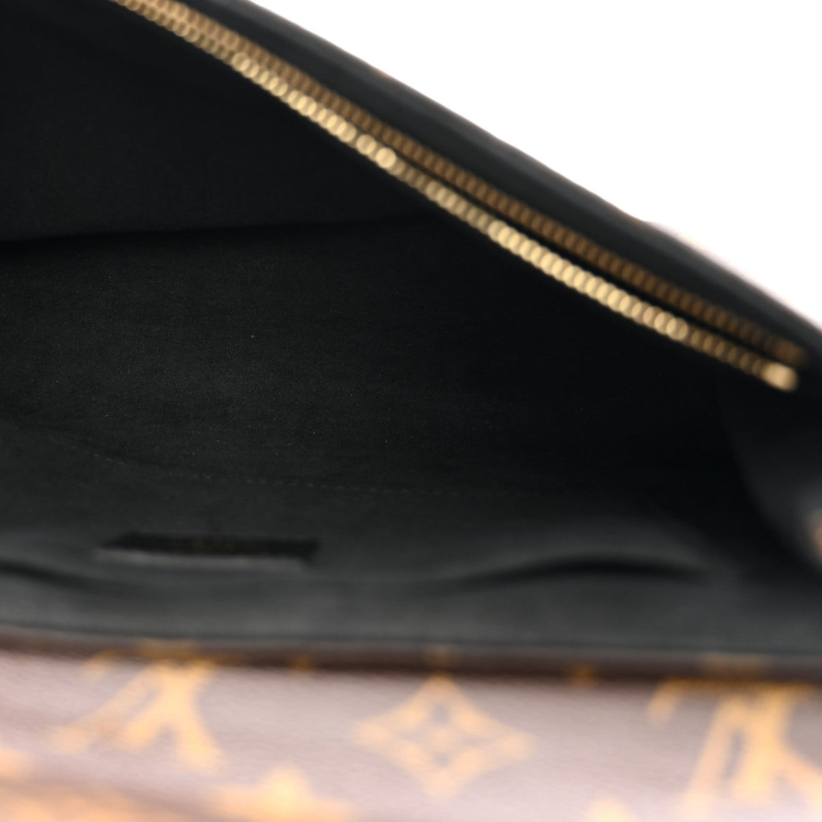 Handbag - Black