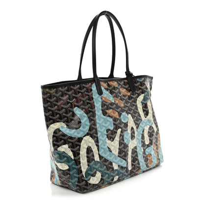 Handbag - Black