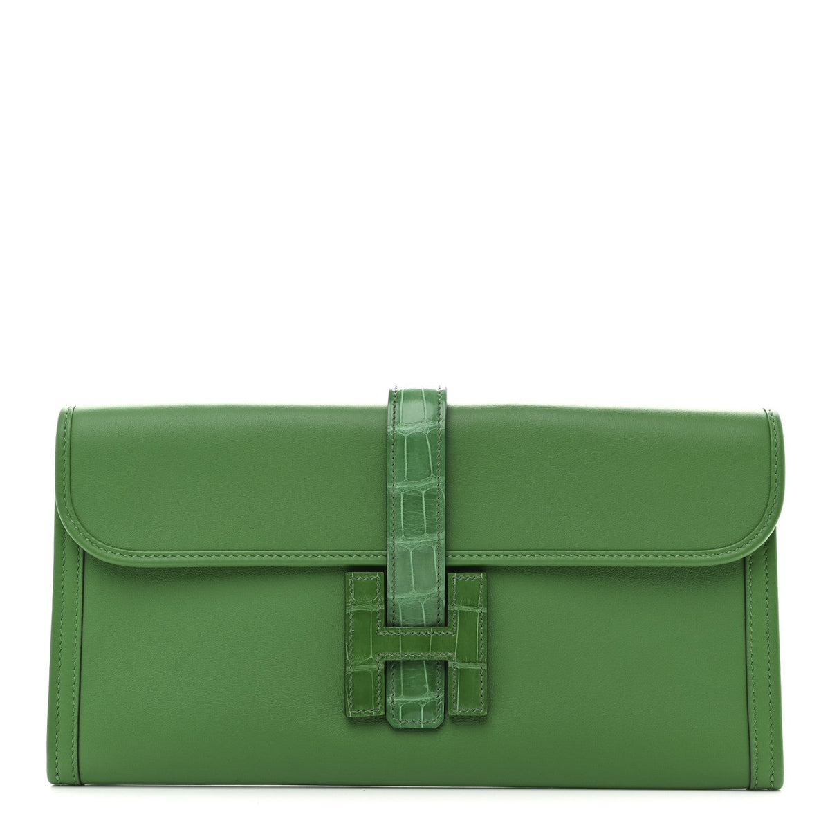 Clutch Bag