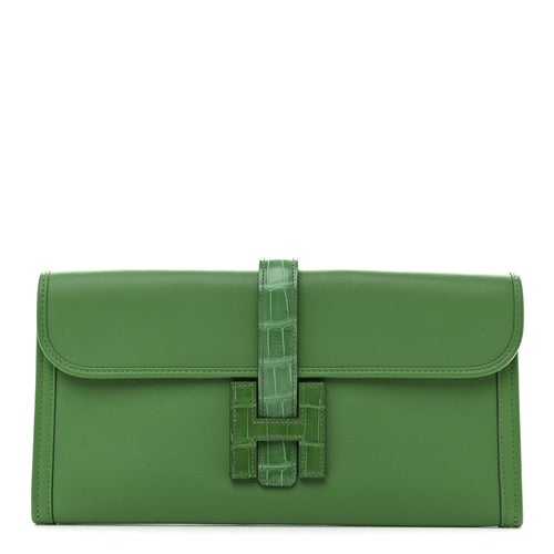 Clutch Bag