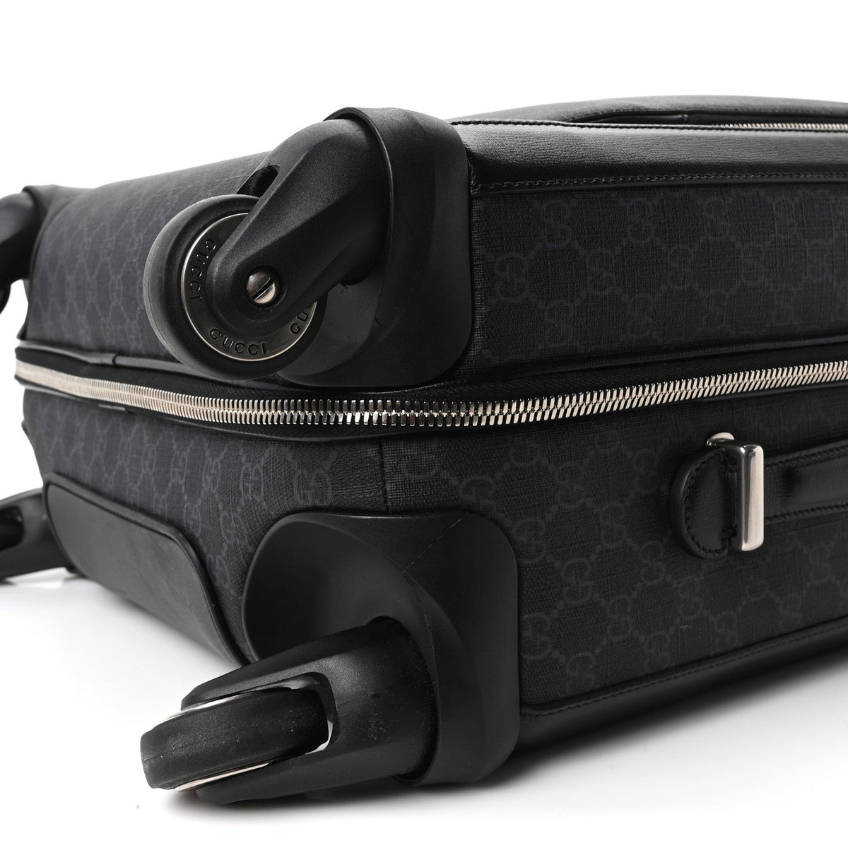 Handbag - Black