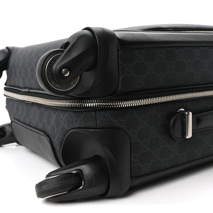 Handbag - Black