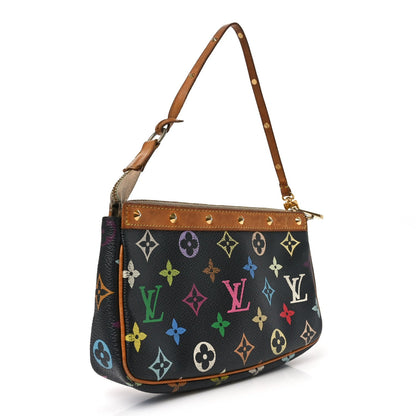 Handbag - Black