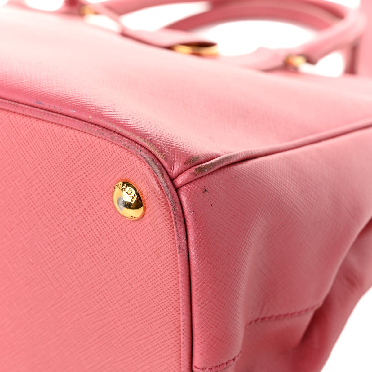 Medium Tote Bag