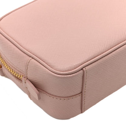 Mini Crossbody Bag
