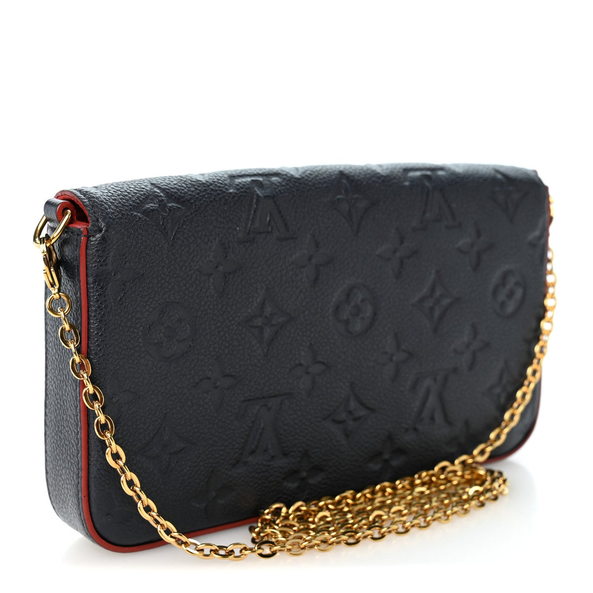 Wallet Bag