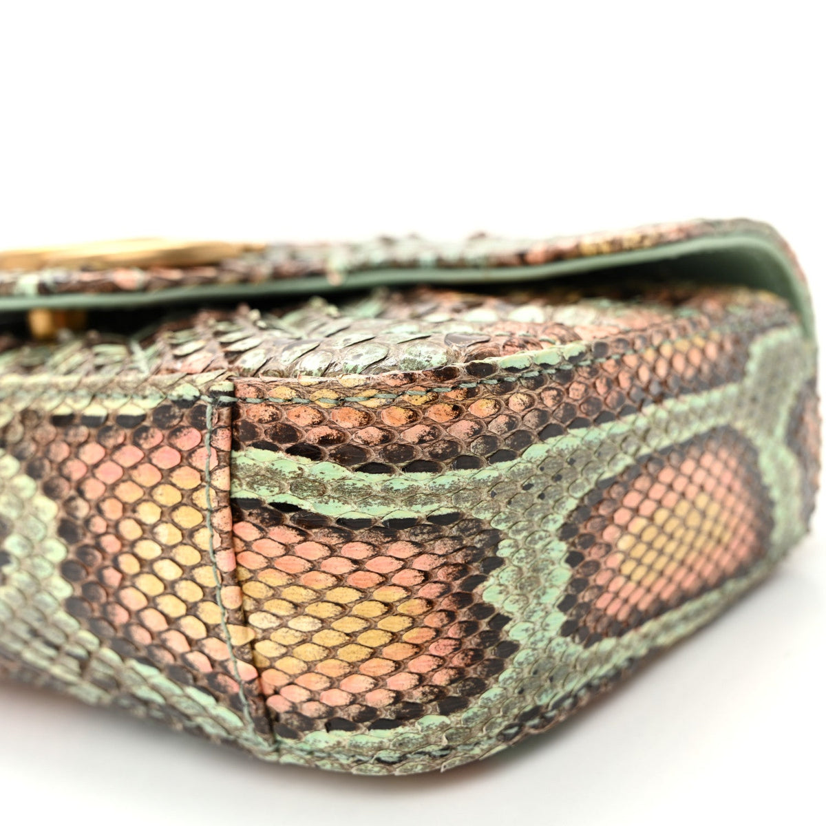 Belt Bag