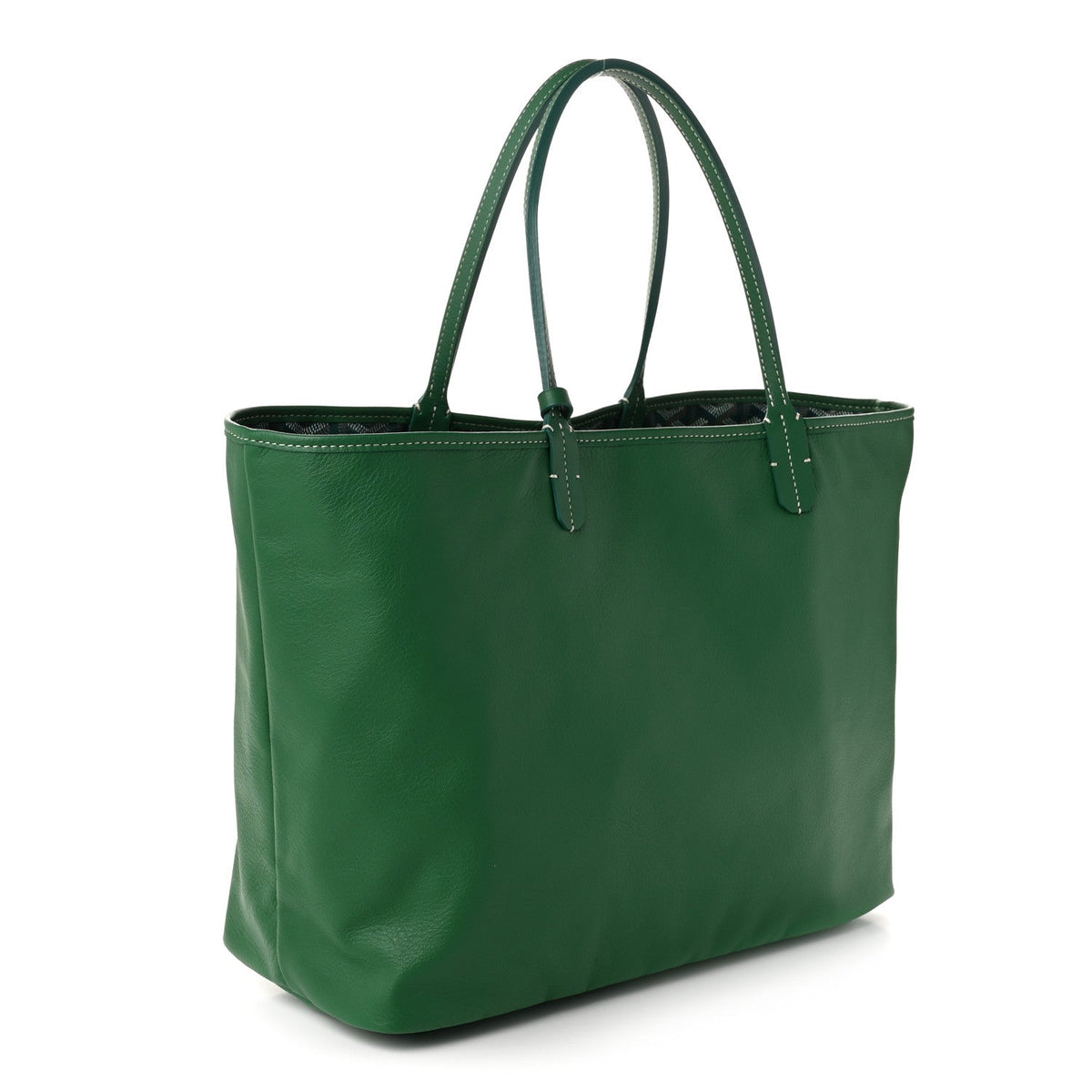 Handbag - Green