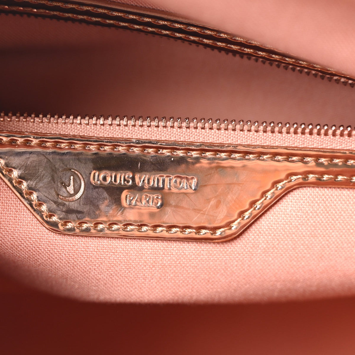 Duffel Bag