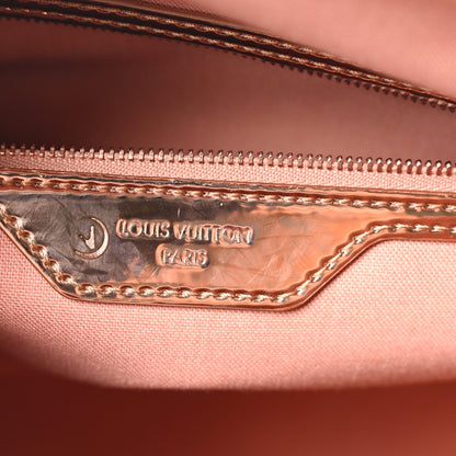 Duffel Bag