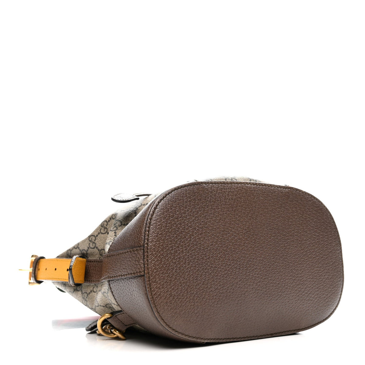 Backpack - Beige