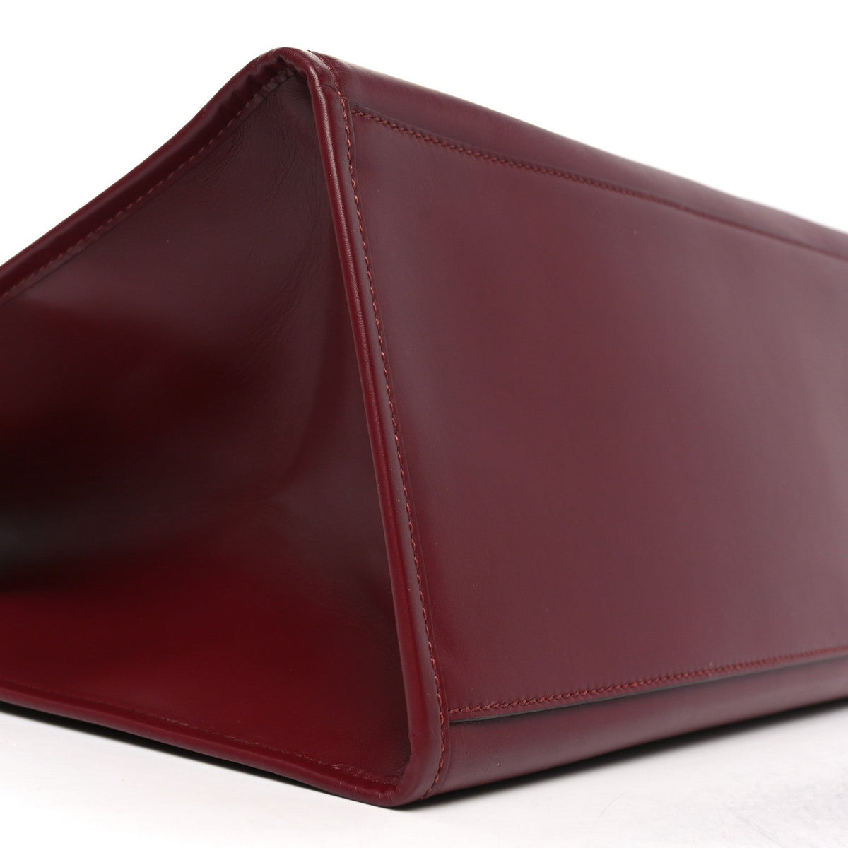Large Tote Bag