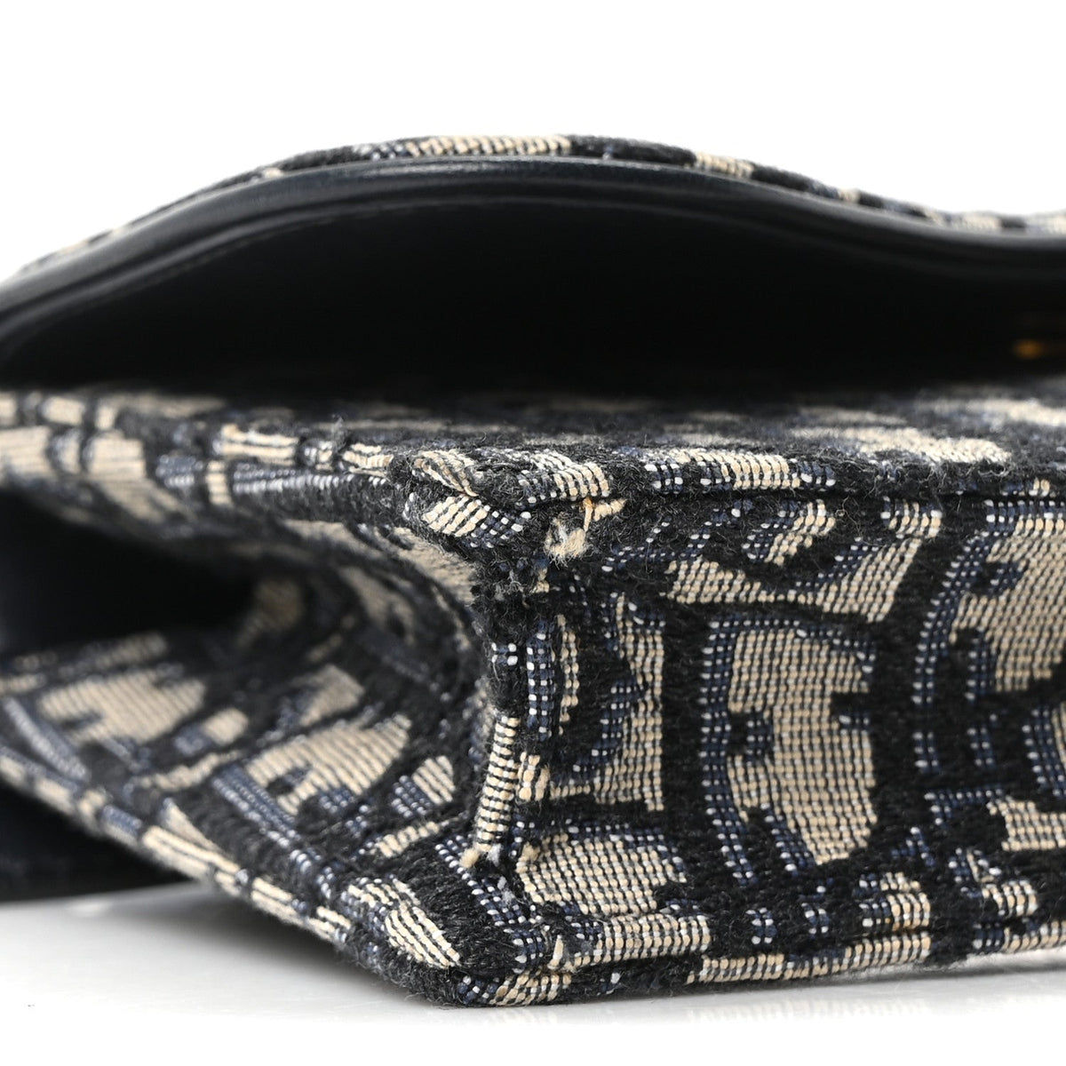 Belt Bag - Blue