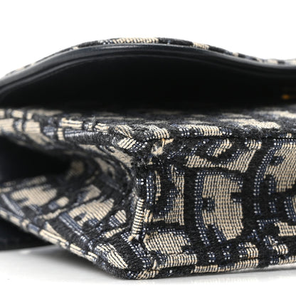 Belt Bag - Blue