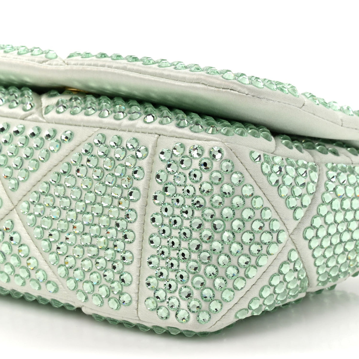Mini Handbag