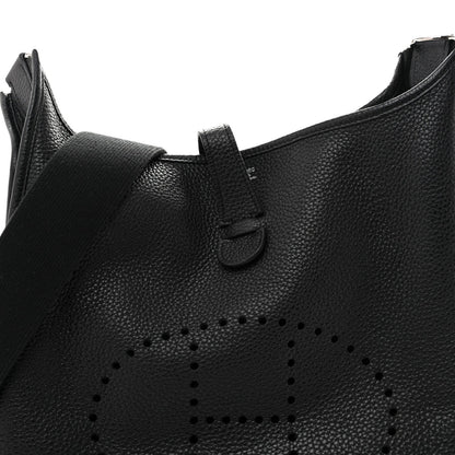 Handbag - Black