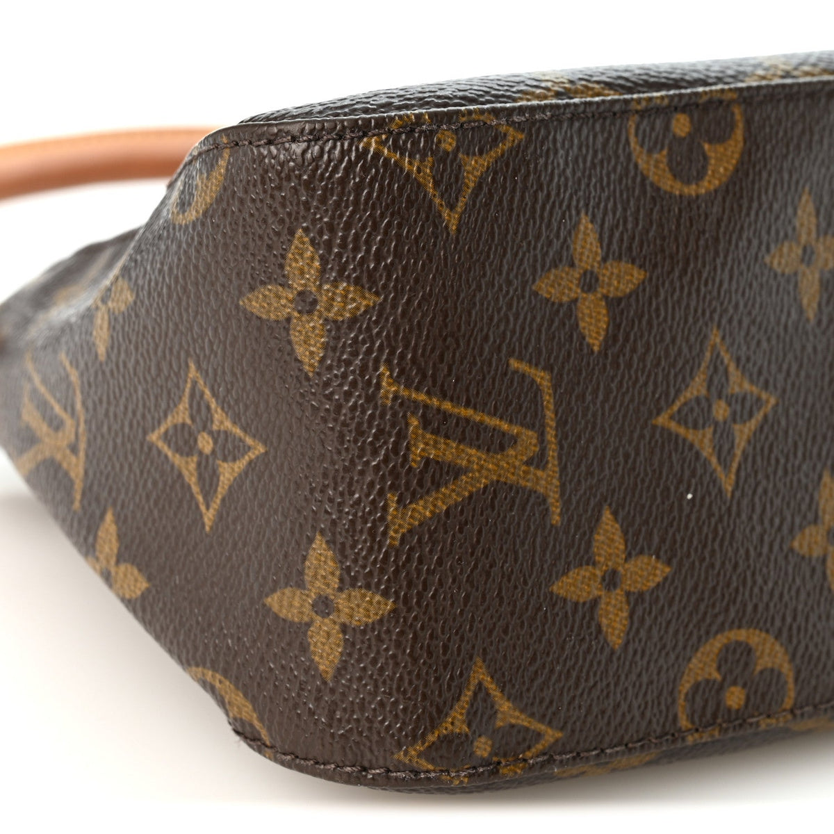 Mini Handbag