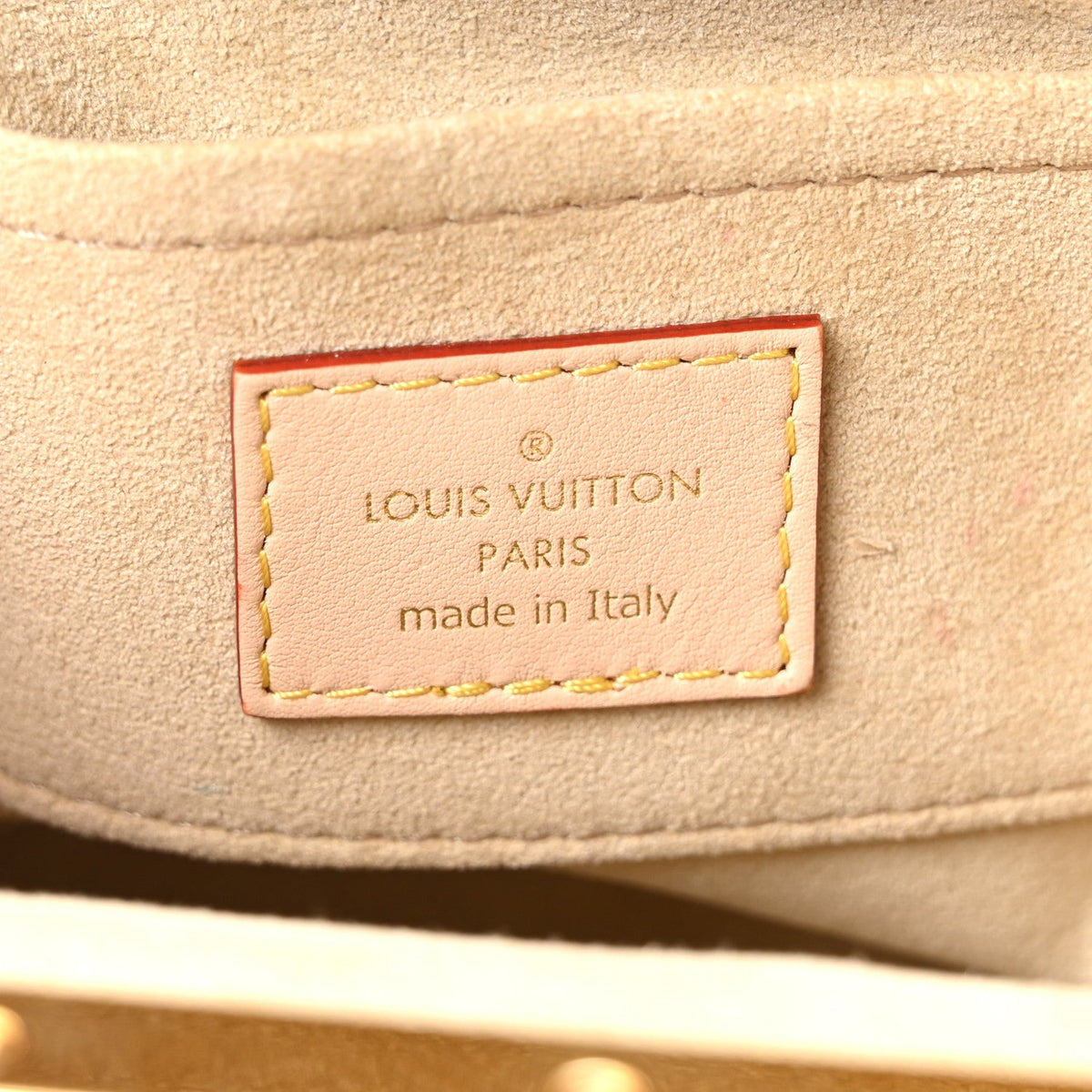 Clutch Bag